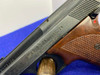 Röhm Gesellschaft (R.G. Industries) RG26 .25 ACP *AWESOME POCKET PISTOL*