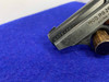 Röhm Gesellschaft (R.G. Industries) RG26 .25 ACP *AWESOME POCKET PISTOL*