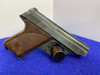 Röhm Gesellschaft (R.G. Industries) RG26 .25 ACP *AWESOME POCKET PISTOL*