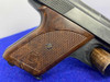 Röhm Gesellschaft (R.G. Industries) RG26 .25 ACP *AWESOME POCKET PISTOL*