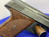 Röhm Gesellschaft (R.G. Industries) RG26 .25 ACP *AWESOME POCKET PISTOL*
