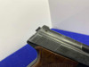Röhm Gesellschaft (R.G. Industries) RG26 .25 ACP *AWESOME POCKET PISTOL*