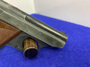 Röhm Gesellschaft (R.G. Industries) RG26 .25 ACP *AWESOME POCKET PISTOL*