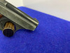 Röhm Gesellschaft (R.G. Industries) RG26 .25 ACP *AWESOME POCKET PISTOL*