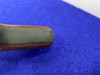 Röhm Gesellschaft (R.G. Industries) RG26 .25 ACP *AWESOME POCKET PISTOL*