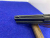 Röhm Gesellschaft (R.G. Industries) RG26 .25 ACP *AWESOME POCKET PISTOL*