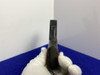 Röhm Gesellschaft (R.G. Industries) RG26 .25 ACP *AWESOME POCKET PISTOL*