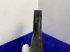 Röhm Gesellschaft (R.G. Industries) RG26 .25 ACP *AWESOME POCKET PISTOL*