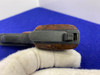 Röhm Gesellschaft (R.G. Industries) RG26 .25 ACP *AWESOME POCKET PISTOL*