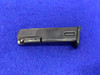 Browning BDA-380 .380 ACP Blue 3.8" *ITALIAN MANUFACTURED PISTOL*