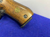 Browning BDA-380 .380 ACP Blue 3.8" *ITALIAN MANUFACTURED PISTOL*