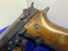 Browning BDA-380 .380 ACP Blue 3.8" *ITALIAN MANUFACTURED PISTOL*