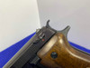 Browning BDA-380 .380 ACP Blue 3.8" *ITALIAN MANUFACTURED PISTOL*