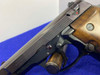 Browning BDA-380 .380 ACP Blue 3.8" *ITALIAN MANUFACTURED PISTOL*