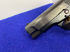 Browning BDA-380 .380 ACP Blue 3.8" *ITALIAN MANUFACTURED PISTOL*