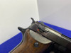 Browning BDA-380 .380 ACP Blue 3.8" *ITALIAN MANUFACTURED PISTOL*