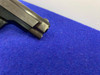 Browning BDA-380 .380 ACP Blue 3.8" *ITALIAN MANUFACTURED PISTOL*