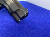 Browning BDA-380 .380 ACP Blue 3.8" *ITALIAN MANUFACTURED PISTOL*