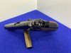 Browning BDA-380 .380 ACP Blue 3.8" *ITALIAN MANUFACTURED PISTOL*