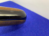 Browning BDA-380 .380 ACP Blue 3.8" *ITALIAN MANUFACTURED PISTOL*