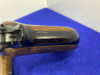 Browning BDA-380 .380 ACP Blue 3.8" *ITALIAN MANUFACTURED PISTOL*