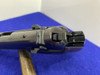 Browning BDA-380 .380 ACP Blue 3.8" *ITALIAN MANUFACTURED PISTOL*