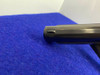 Browning BDA-380 .380 ACP Blue 3.8" *ITALIAN MANUFACTURED PISTOL*