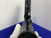 Browning BDA-380 .380 ACP Blue 3.8" *ITALIAN MANUFACTURED PISTOL*