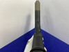 Rock Island Armory M1911-A2 FS Tact. II 10mm OD Green 4.5" *10MM SEMI-AUTO*