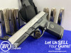 Smith Wesson SW9VE 9mm Stainless 4" *CLASSIC SEMI-AUTOMATIC PISTOL*-GID1184205944
