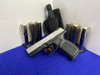 Smith Wesson SW9VE 9mm Stainless 4" *CLASSIC SEMI-AUTOMATIC PISTOL*-GID1184205944