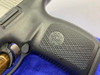 Smith Wesson SW9VE 9mm Stainless 4" *CLASSIC SEMI-AUTOMATIC PISTOL*-GID1184205944