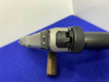 Smith Wesson SW9VE 9mm Stainless 4" *CLASSIC SEMI-AUTOMATIC PISTOL*-GID1184205944