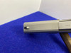 Smith Wesson SW9VE 9mm Stainless 4" *CLASSIC SEMI-AUTOMATIC PISTOL*-GID1184205944