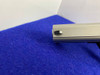 Smith Wesson SW9VE 9mm Stainless 4" *CLASSIC SEMI-AUTOMATIC PISTOL*-GID1184205944
