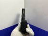 Smith Wesson SW9VE 9mm Stainless 4" *CLASSIC SEMI-AUTOMATIC PISTOL*-GID1184205944