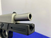 Smith Wesson SW9VE 9mm Stainless 4" *CLASSIC SEMI-AUTOMATIC PISTOL*-GID1184205944