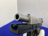 Smith Wesson SW9VE 9mm Stainless 4" *CLASSIC SEMI-AUTOMATIC PISTOL*-GID1184205944