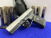 Smith Wesson SW9VE 9mm Stainless 4" *CLASSIC SEMI-AUTOMATIC PISTOL*-GID1184205944
