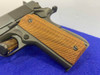 Springfield Armory 1911-A1 .45 ACP Black 5" *INCREDIBLE SEMI-AUTO PISTOL*