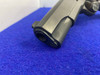 Springfield Armory 1911-A1 .45 ACP Black 5" *INCREDIBLE SEMI-AUTO PISTOL*