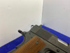 Springfield Armory 1911-A1 .45 ACP Black 5" *INCREDIBLE SEMI-AUTO PISTOL*