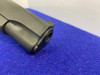 Springfield Armory 1911-A1 .45 ACP Black 5" *INCREDIBLE SEMI-AUTO PISTOL*