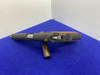 Springfield Armory 1911-A1 .45 ACP Black 5" *INCREDIBLE SEMI-AUTO PISTOL*