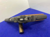 Springfield Armory 1911-A1 .45 ACP Black 5" *INCREDIBLE SEMI-AUTO PISTOL*