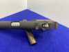 Springfield Armory 1911-A1 .45 ACP Black 5" *INCREDIBLE SEMI-AUTO PISTOL*
