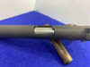 Springfield Armory 1911-A1 .45 ACP Black 5" *INCREDIBLE SEMI-AUTO PISTOL*