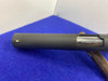 Springfield Armory 1911-A1 .45 ACP Black 5" *INCREDIBLE SEMI-AUTO PISTOL*