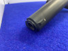 Springfield Armory 1911-A1 .45 ACP Black 5" *INCREDIBLE SEMI-AUTO PISTOL*