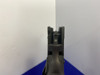 Springfield Armory 1911-A1 .45 ACP Black 5" *INCREDIBLE SEMI-AUTO PISTOL*